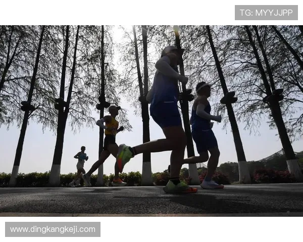 西安攀岩队在马拉松大满贯中的个人能力展现与点评分析