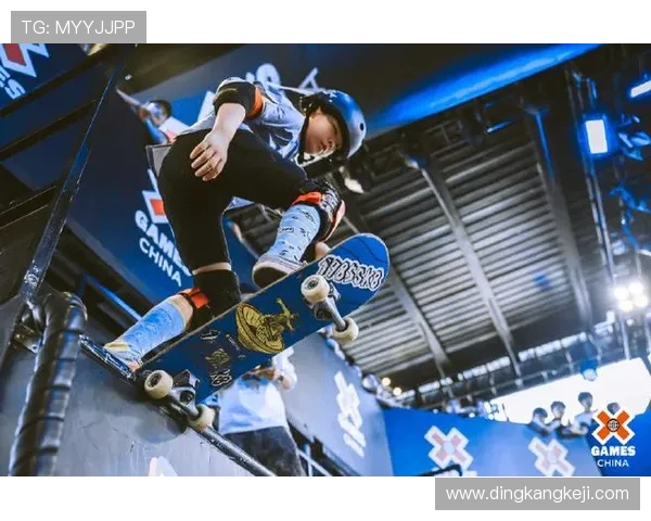 西安滑板队的表现分析与未来发展方向探讨