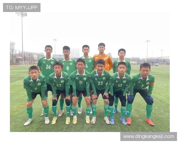 西安足球队技术实力强劲荣登全国足球技术排行榜第二名 西安足球队技术实力强劲荣登全国足球技术排行榜第二名