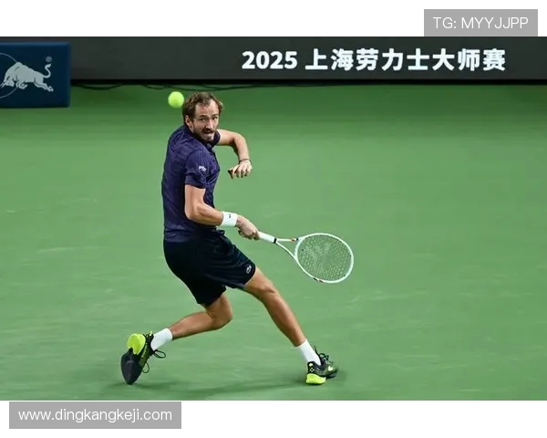 赛后分析：上海网球队与成都网球队心理素质对比与启示