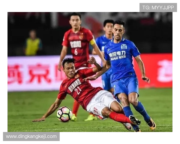 赛后复盘:上海乒乓球队与南京乒乓球队速度对决的精彩瞬间分析 赛后复盘:上海乒乓球队与南京乒乓球队速度对决的精彩瞬间分析