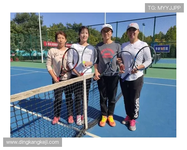 赛后复盘分析上海网球队与武汉网球队的竞技状态与表现对比