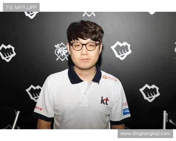 赵军独家分享英雄联盟游戏技巧与心得体会助你快速提升段位