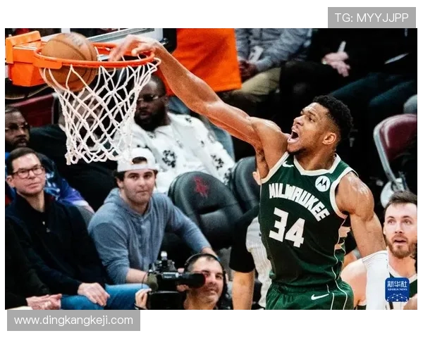 2007年火箭队对阵雄鹿队精彩全场录像回放及赛后精彩瞬间分析