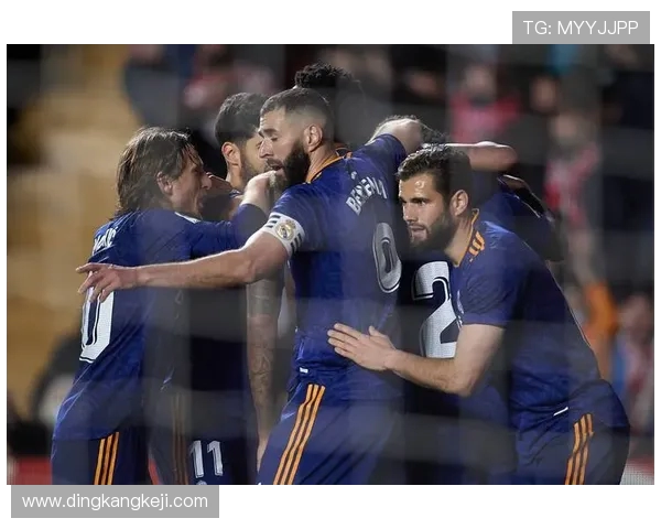 016皇马对阵马德里精彩对决回顾与分析全场亮点一览