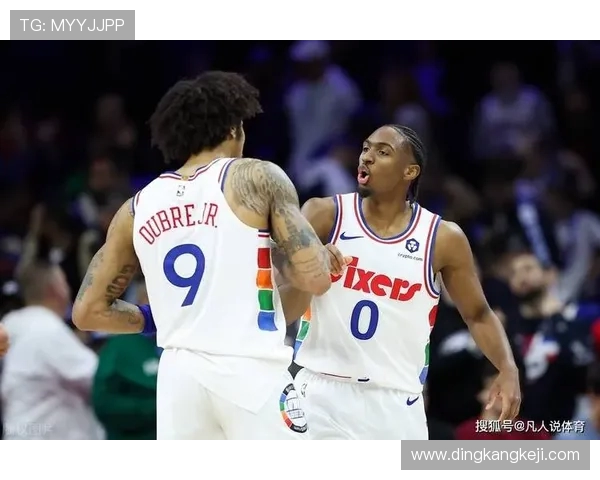 2012年NBA季后赛雷霆与马刺激战回顾：巅峰对决的精彩瞬间与战术分析