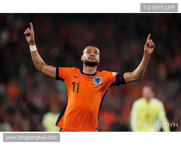 2014年世界杯西班牙对荷兰精彩直播回顾与分析