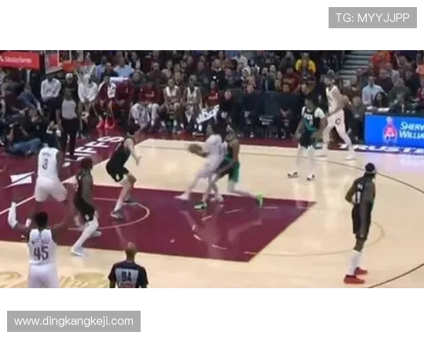 2015年骑士与开拓者激战回顾:巅峰对决与精彩瞬间的全面分析 2015年骑士与开拓者激战回顾:巅峰对决与精彩瞬间的全面分析