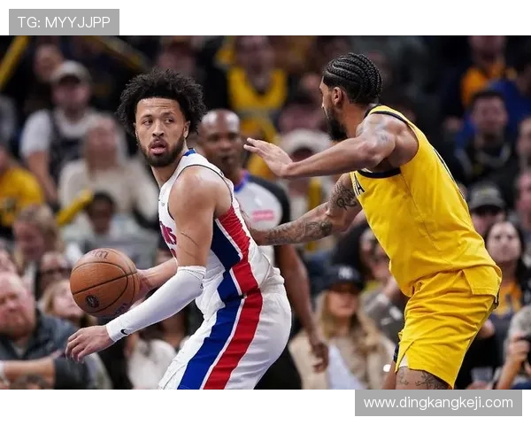 2017年骑士与活塞精彩对决全场回放视频解析与精彩瞬间回顾