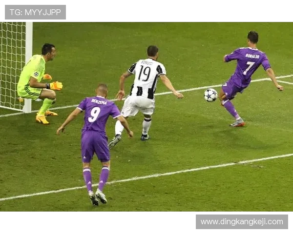 2018年皇马与尤文图斯精彩对决回放全程回顾与分析 2018年皇马与尤文图斯精彩对决回放全程回顾与分析