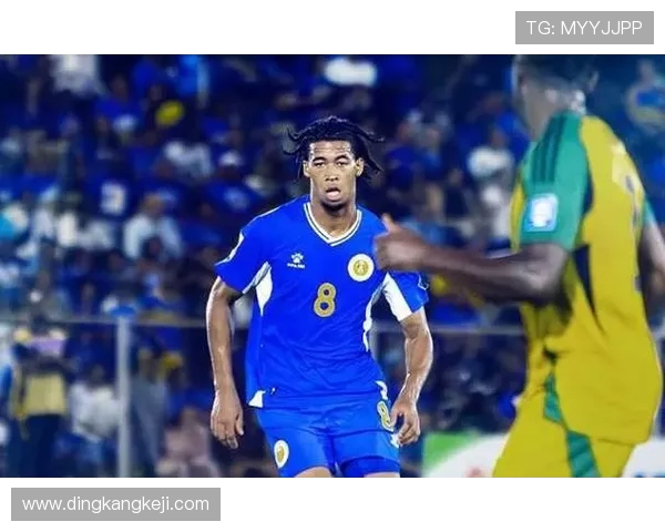 2019美洲金杯精彩对决美国队迎战库拉索队全场回顾与精彩瞬间分析