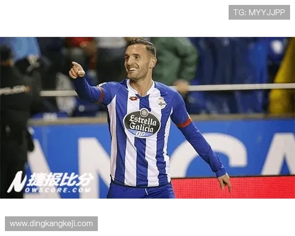 5月21日拉科鲁尼亚对阵拉斯帕尔马斯精彩赛事前瞻与分析