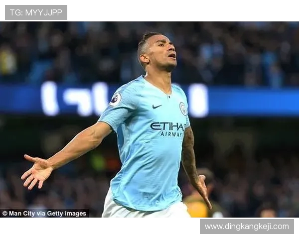 B席与萨内的巅峰对决谁能在赛场上书写新的传奇篇章