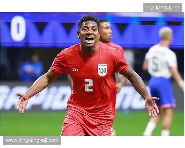 世界杯精彩对决美国队迎战巴拿马队争夺晋级名额的激烈战斗