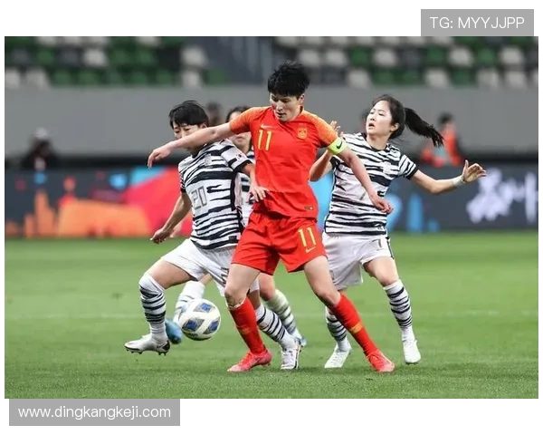 中国与韩国足球友谊赛将于3月23日激情对决期待精彩瞬间再现