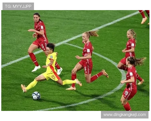 丹麦女足对决奥地利女足精彩赛事分析与战术解析