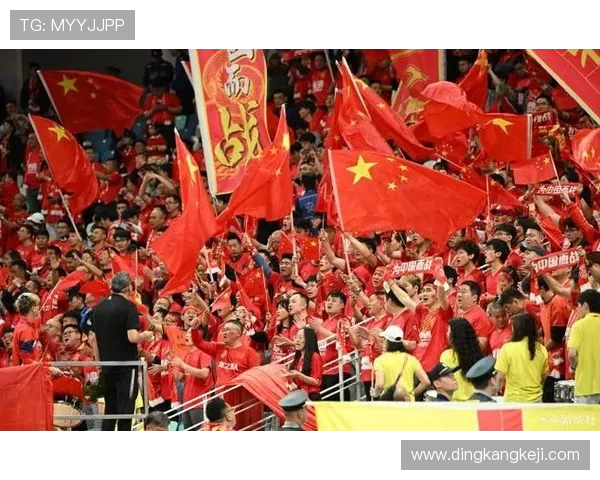 中国队在97世预赛对阵伊朗的激烈较量回顾与分析