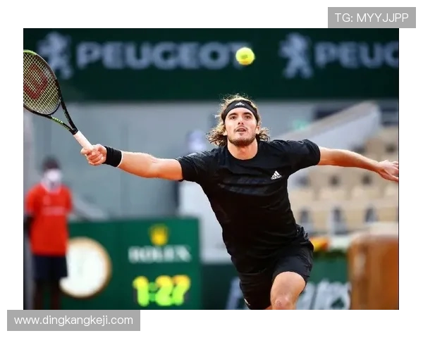 亨克与布拉戈斯激战正酣谁将赢得这场精彩对决的胜利