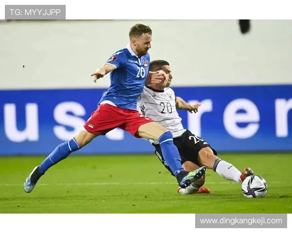 列支敦士登与亚美尼亚足球对决分析及比赛前瞻展望