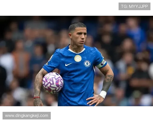 切尔西与德比郡比赛前瞻及胜负预测分析