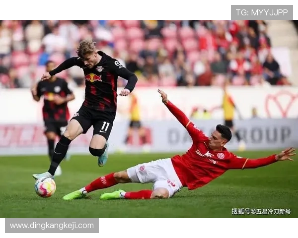 南锡与洛利昂最新比分战报及精彩瞬间回顾