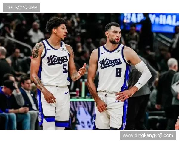 国王与步行者对决前瞻分析及胜负预测全解析