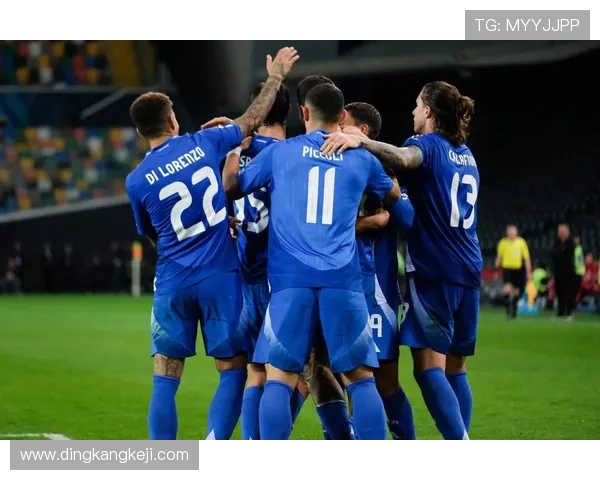 国际米兰与维罗纳精彩对决集锦回顾分析与精彩瞬间分享 国际米兰与维罗纳精彩对决集锦回顾分析与精彩瞬间分享