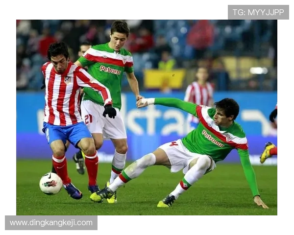 埃因霍温与巴塞尔对决比分预测分析及赛前形势解读