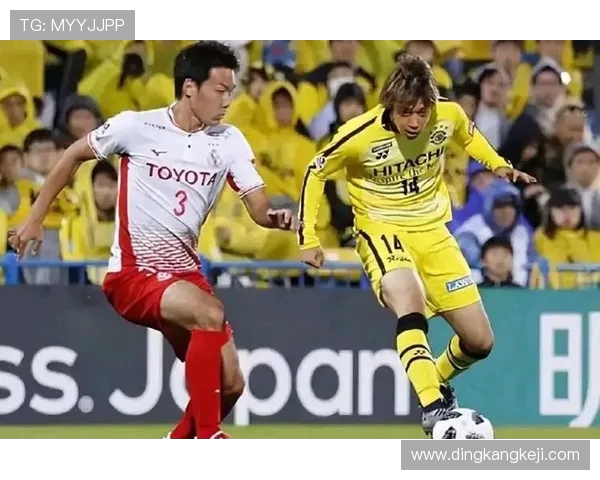 大分三神迎战磐田喜悦全力争胜展现足球魅力与激情对决