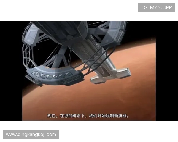 孟买城与清奈泰坦的激烈对决谁将赢得胜利的荣耀与未来