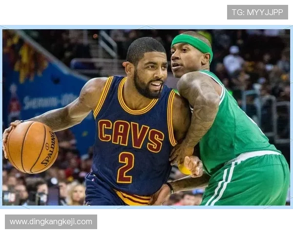 小托马斯与欧文的巅峰对决谁能在NBA赛场上笑到最后