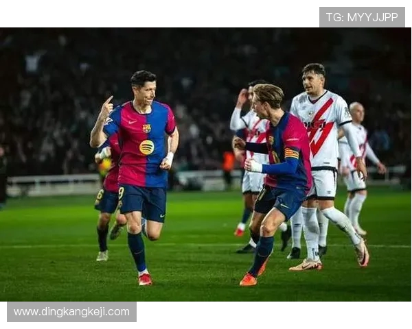 巴萨与瓦伦西亚精彩对决录播回顾分析与赛后点评 巴萨与瓦伦西亚精彩对决录播回顾分析与赛后点评