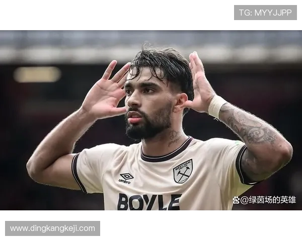 帕奎塔在绿茵场上的精彩表现与未来发展潜力分析 帕奎塔在绿茵场上的精彩表现与未来发展潜力分析