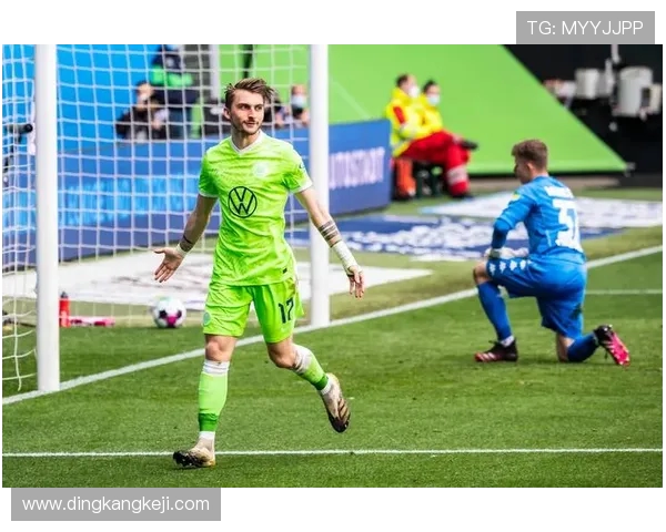 布伦特福德主场迎战卡迪夫全力争胜展现球队实力与决心 布伦特福德主场迎战卡迪夫全力争胜展现球队实力与决心