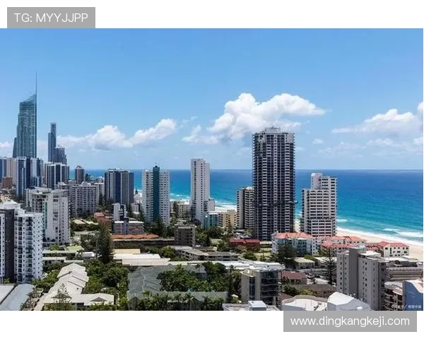 布里斯班与墨尔本精彩对决直播全程回顾与分析 布里斯班与墨尔本精彩对决直播全程回顾与分析