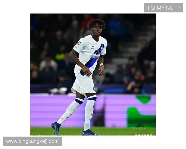 巴西国际与塞阿拉激战正酣谁将赢得这场精彩对决