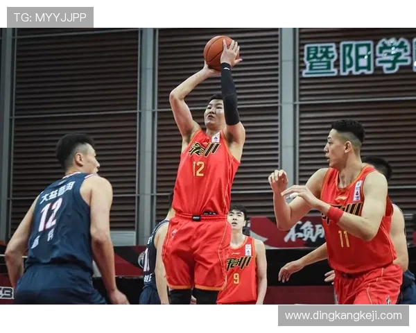 广东大益队迎战深圳队全力争胜力争晋级季后赛的关键对决 广东大益队迎战深圳队全力争胜力争晋级季后赛的关键对决