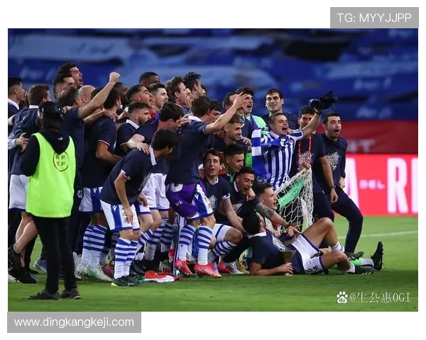 德乙精彩对决奥厄迎战纽伦堡争夺关键三分 德乙精彩对决奥厄迎战纽伦堡争夺关键三分