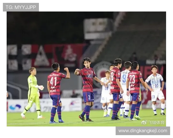 德岛与甲府对决分析及胜负推荐策略分享 德岛与甲府对决分析及胜负推荐策略分享