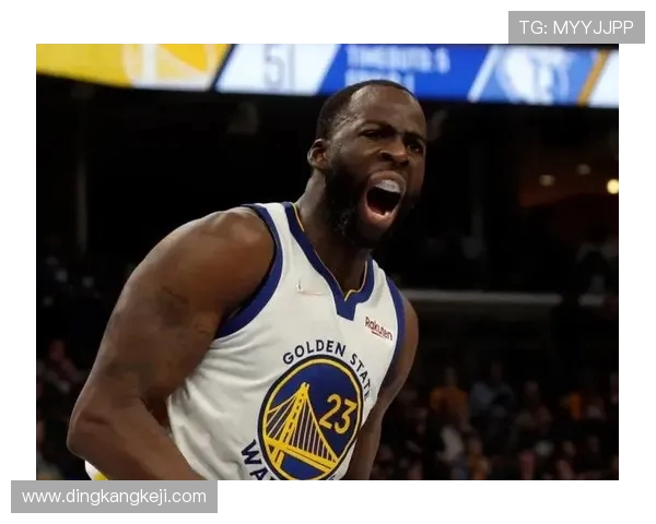 德雷蒙德格林:勇士队的防守核心与球队灵魂的完美结合 德雷蒙德格林:勇士队的防守核心与球队灵魂的完美结合