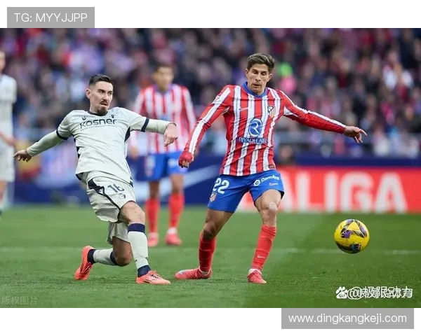 拜仁与马竞激战正酣PP体育全程直播精彩对决 拜仁与马竞激战正酣PP体育全程直播精彩对决