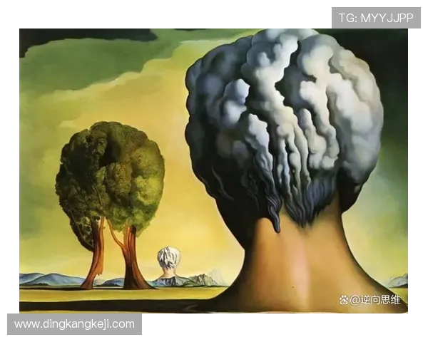 探索弗格的魅力:揭示其在现代文化中的影响与意义 探索弗格的魅力:揭示其在现代文化中的影响与意义