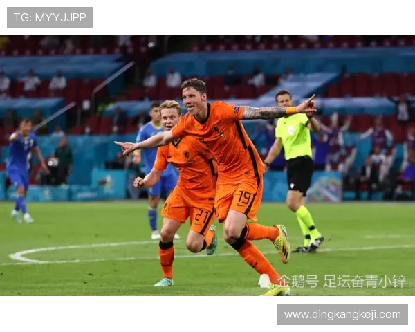 捷克与英格兰激战欧洲杯小组赛谁能在绿茵场上笑到最后 捷克与英格兰激战欧洲杯小组赛谁能在绿茵场上笑到最后