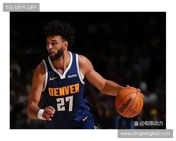 文班亚马法国队首秀狂砍27分横扫意大利吸引NBA球探关注 文班亚马法国队首秀狂砍27分横扫意大利吸引NBA球探关注