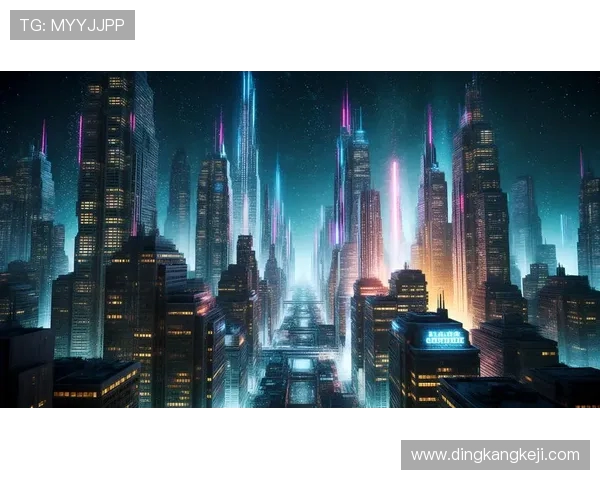 新秀及年轻球员崛起的时代:探索未来篮球的无限可能与挑战 新秀及年轻球员崛起的时代:探索未来篮球的无限可能与挑战