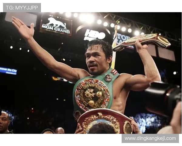 曼尼帕奎奥与拳坛传奇对决的精彩瞬间回顾与分析 曼尼帕奎奥与拳坛传奇对决的精彩瞬间回顾与分析