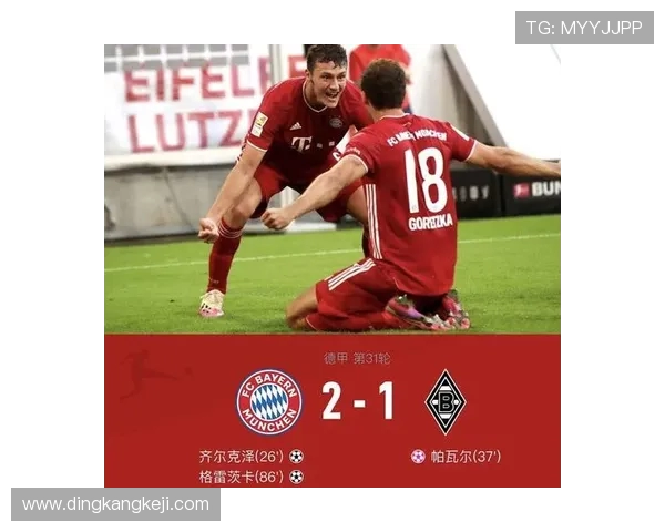 格雷茨卡的崛起与德甲赛场的辉煌历程分析 格雷茨卡的崛起与德甲赛场的辉煌历程分析