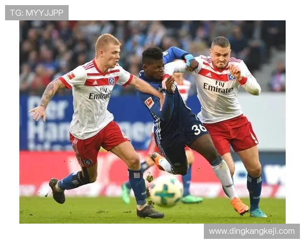 柏林赫塔与莱比锡对决分析及战术解析展望 柏林赫塔与莱比锡对决分析及战术解析展望