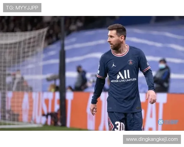 梅西神勇助攻戴帽巴黎逆转巴萨晋级欧冠八强之路 梅西神勇助攻戴帽巴黎逆转巴萨晋级欧冠八强之路