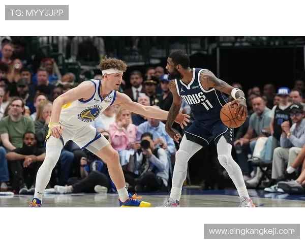 欧文在斋月绝杀时刻赛后感言信仰给予我无穷力量 欧文在斋月绝杀时刻赛后感言信仰给予我无穷力量